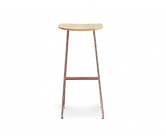 Klejn bar stool